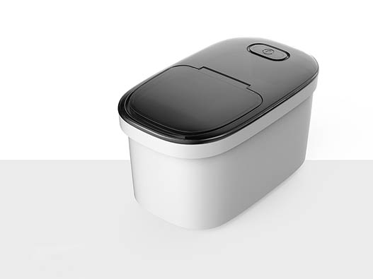 米箱商標注冊哪一類？