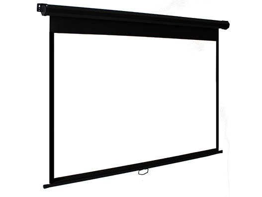 幕布商標注冊哪一類？