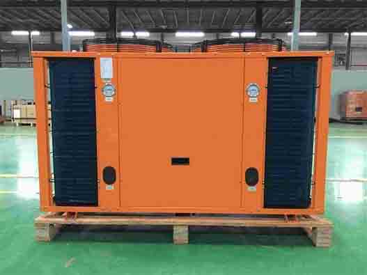 木材烘干機(jī)商標(biāo)注冊哪一類？