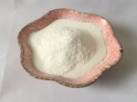 奶茶粉商標注冊哪一類？