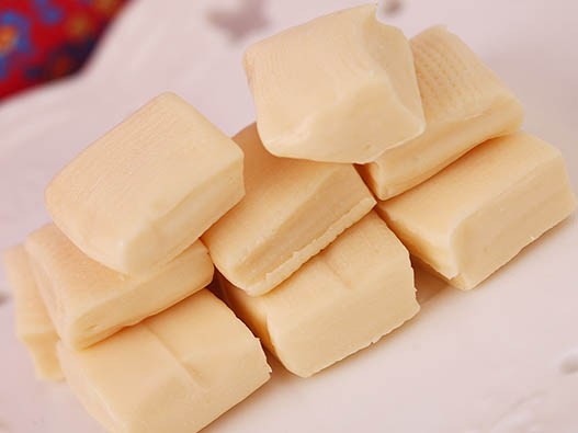 奶糖商標(biāo)注冊(cè)哪一類？