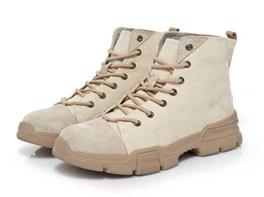 男士靴子商標(biāo)注冊哪一類？