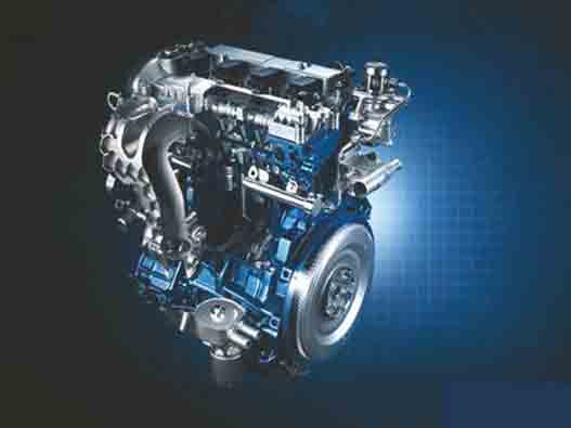 內(nèi)燃機商標(biāo)注冊哪一類？