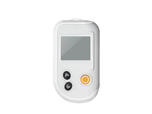 尿酸儀商標(biāo)注冊哪一類？