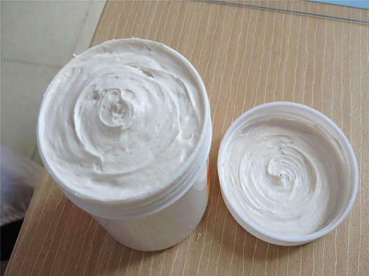 石材膠商標注冊哪一類？