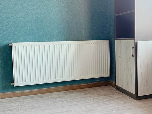 暖氣片商標注冊哪一類？