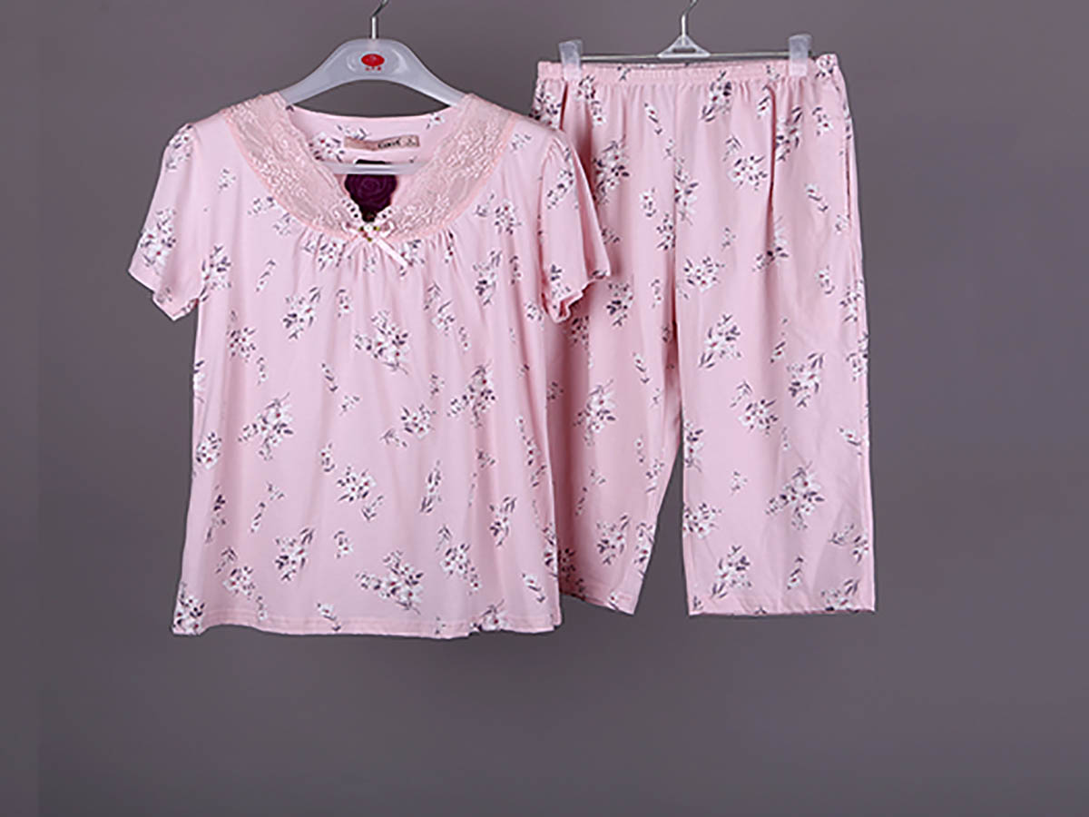 女士睡衣商標注冊哪一類？