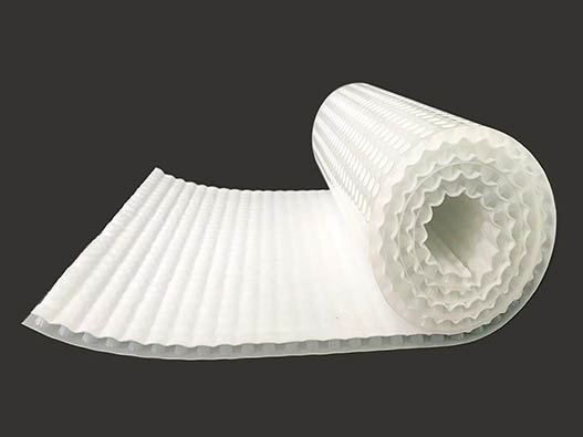 排水板商標(biāo)注冊哪一類？