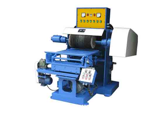 拋光機(jī)商標(biāo)注冊哪一類？