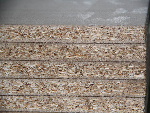 刨花板商標(biāo)注冊哪一類？