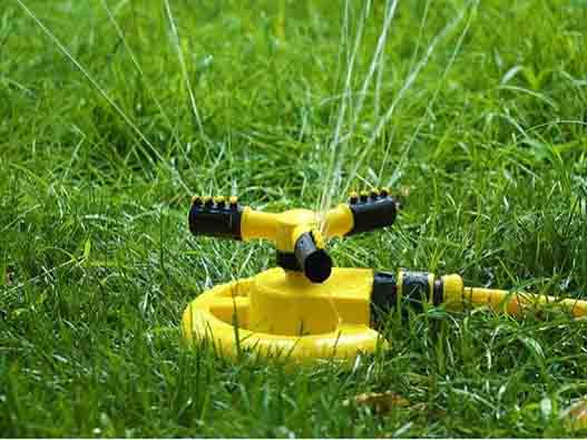 噴水器商標注冊哪一類？