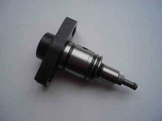 噴油嘴商標(biāo)注冊(cè)哪一類(lèi)？