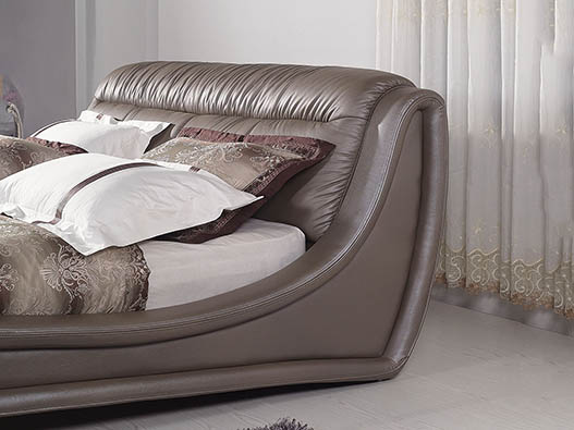 皮床商標(biāo)注冊(cè)哪一類？