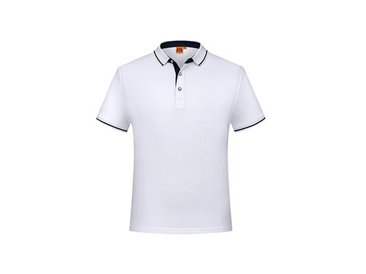 Polo衫商標注冊哪一類？