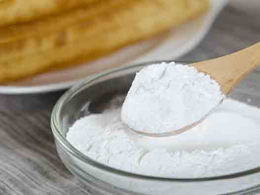 膨松劑商標(biāo)注冊(cè)哪一類(lèi)？