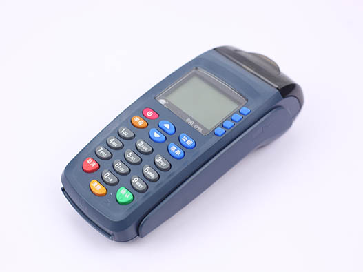 pos機商標注冊哪一類？