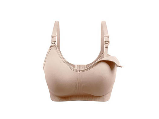 哺乳內衣商標注冊哪一類？