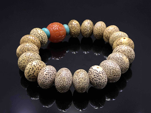 菩提手串商標注冊哪一類？