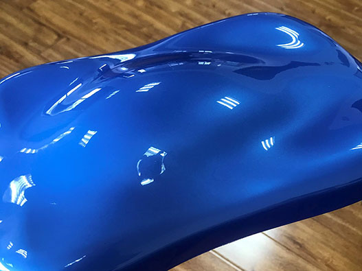 汽車漆商標注冊哪一類？