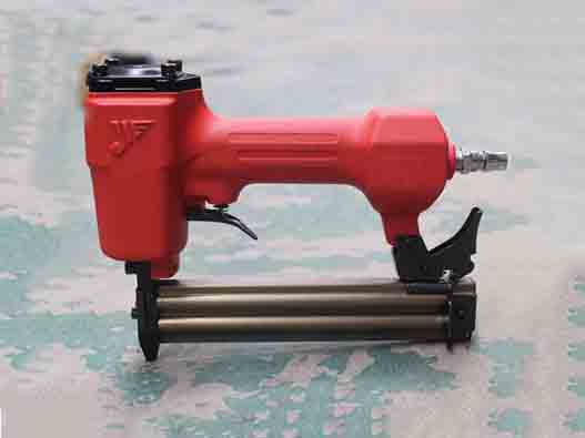 釘槍商標注冊哪一類？