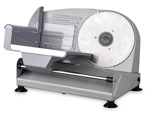 切片機商標注冊哪一類？