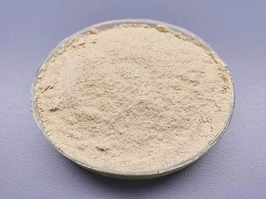 人參皂苷商標注冊哪一類？