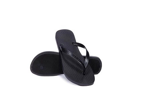 人字拖商標注冊哪一類？