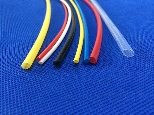 熱縮管商標注冊哪一類？