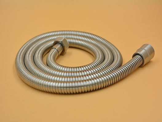 軟管商標注冊哪一類？