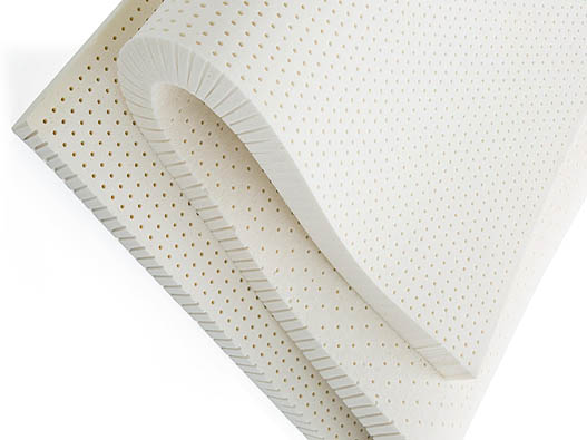 乳膠床墊商標注冊哪一類？