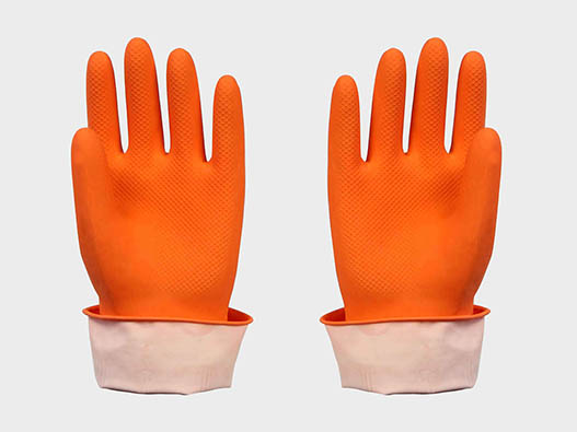 乳膠手套商標注冊哪一類？