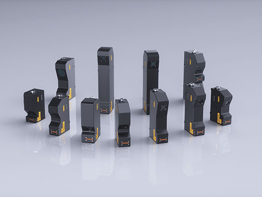 3D相機商標注冊哪一類？