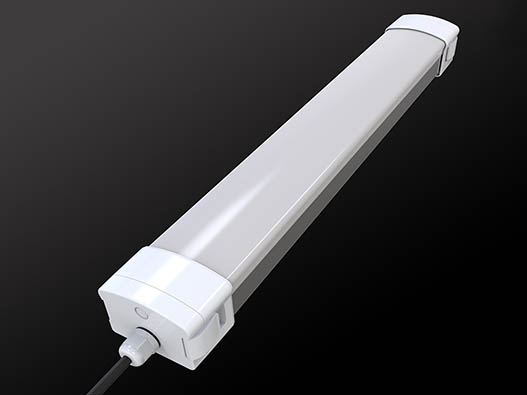 三防燈商標(biāo)注冊(cè)哪一類？