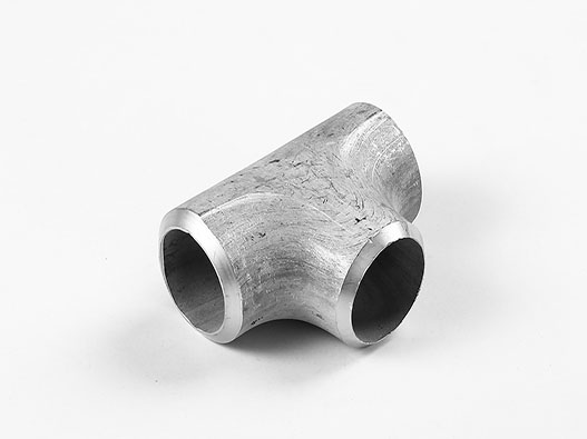 三通管商標(biāo)注冊哪一類？