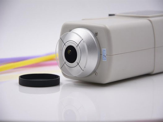 色差儀商標(biāo)注冊(cè)屬于哪一類？