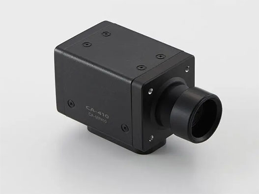 色度儀商標注冊屬于哪一類？