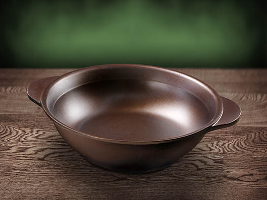 砂鍋商標注冊哪一類？