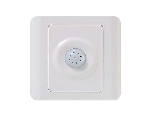 聲控開關商標注冊屬于哪一類？