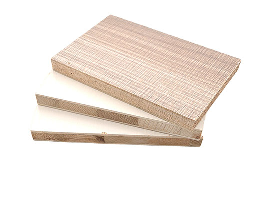 生態(tài)板商標(biāo)注冊哪一類？