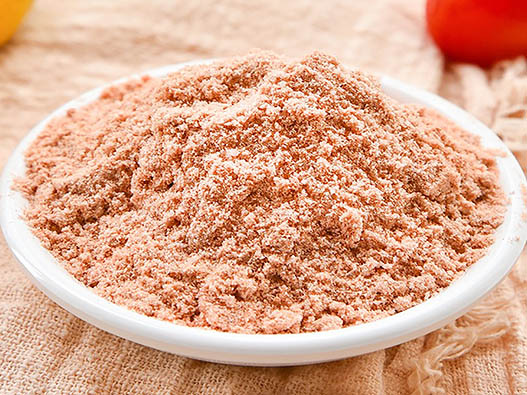 酸梅粉商標注冊哪一類？