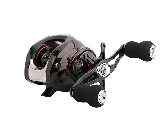 水滴輪商標注冊哪一類？