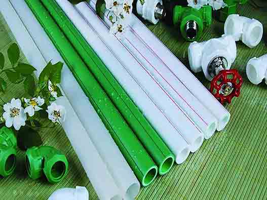 水管商標注冊哪一類？