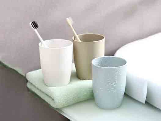 漱口杯商標(biāo)注冊哪一類？