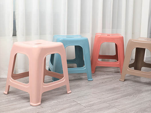 塑料凳子商標注冊屬于哪一類？