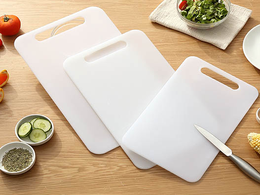 塑料砧板商標注冊哪一類？