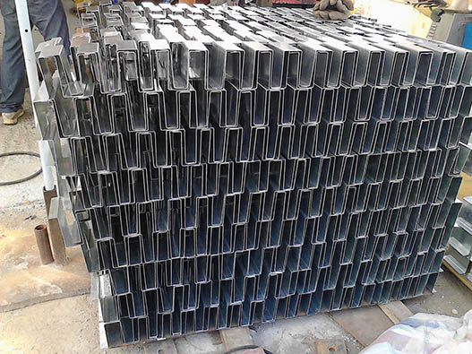 檁條商標(biāo)注冊哪一類？