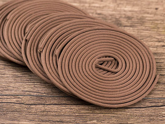 檀香商標(biāo)注冊(cè)哪一類(lèi)？