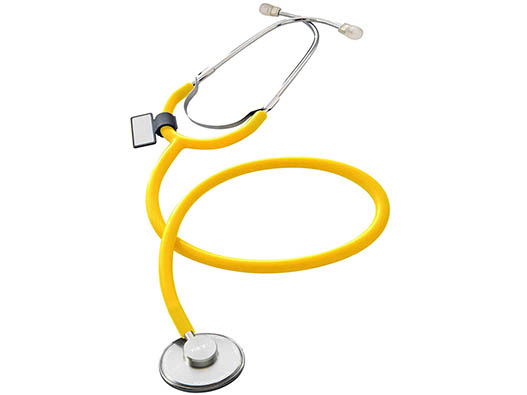 聽診器商標(biāo)注冊哪一類？