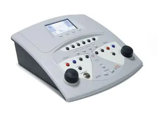 聽力計(jì)商標(biāo)注冊哪一類？