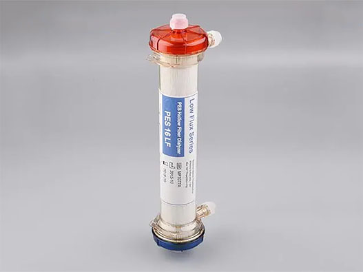 透析器商標(biāo)注冊(cè)哪一類？